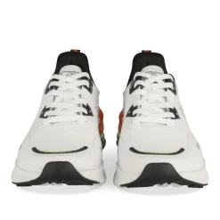 Sneakers WIT