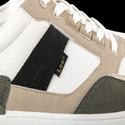 Sneakers WIT