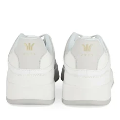 Sneakers WIT