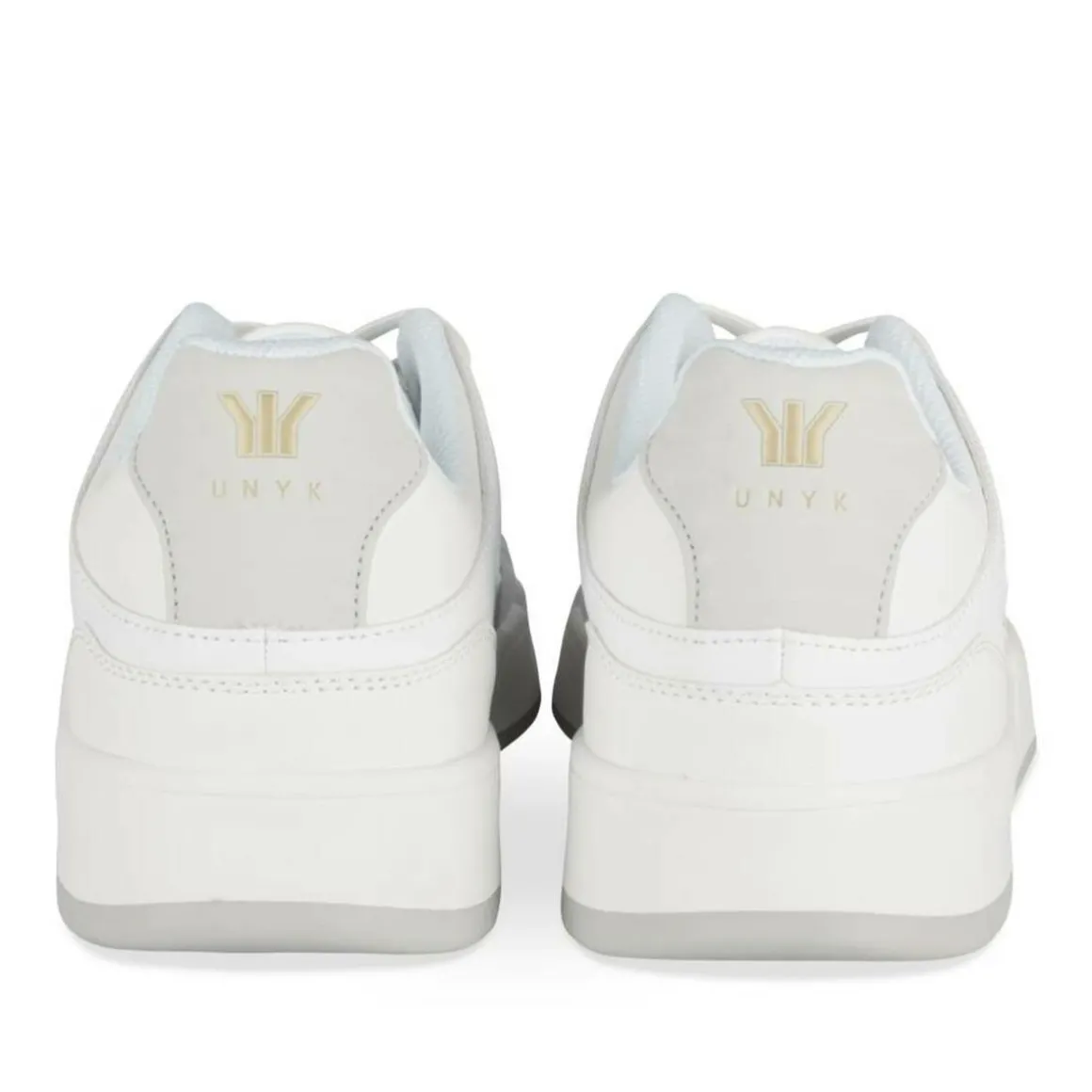 Sneakers WIT