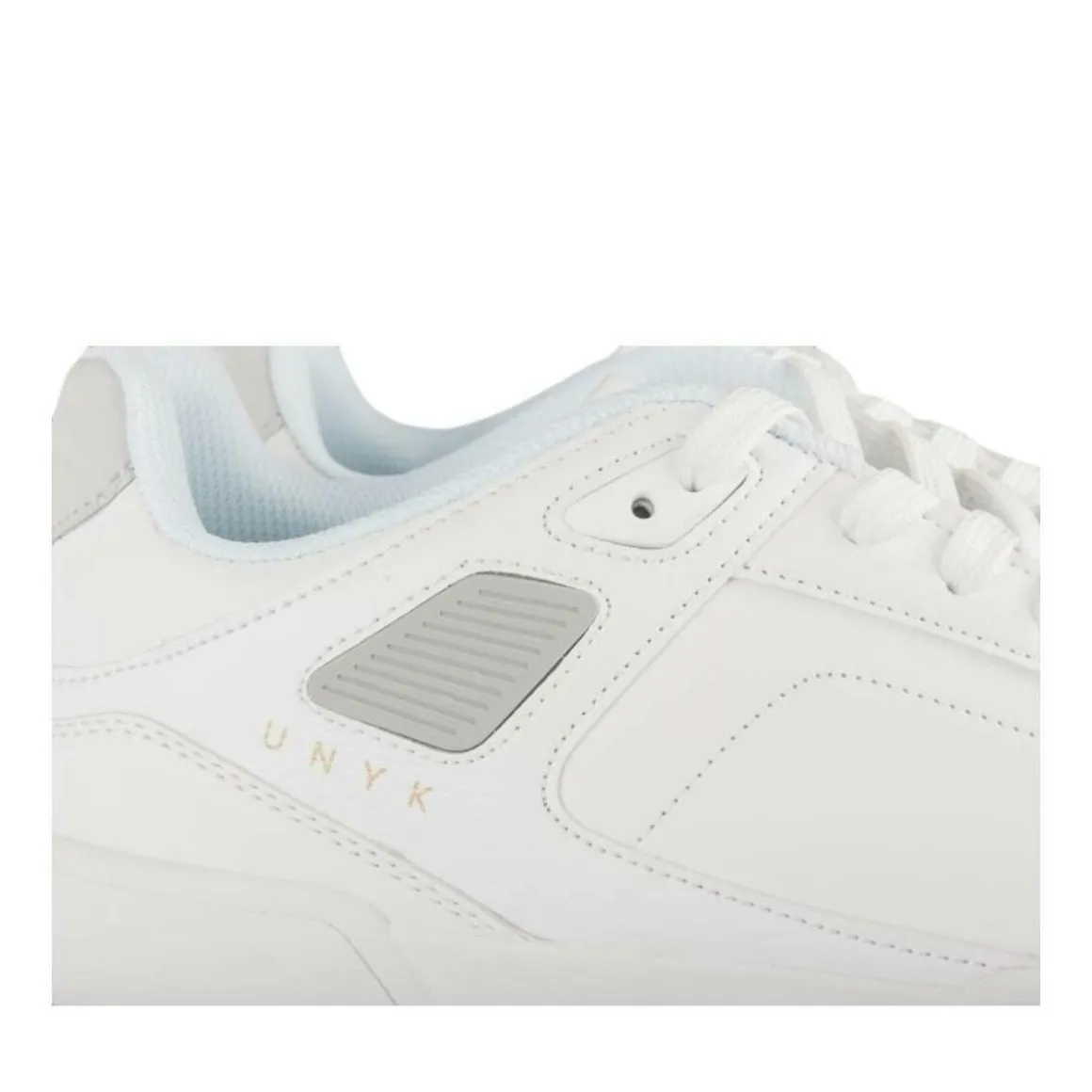 Sneakers WIT