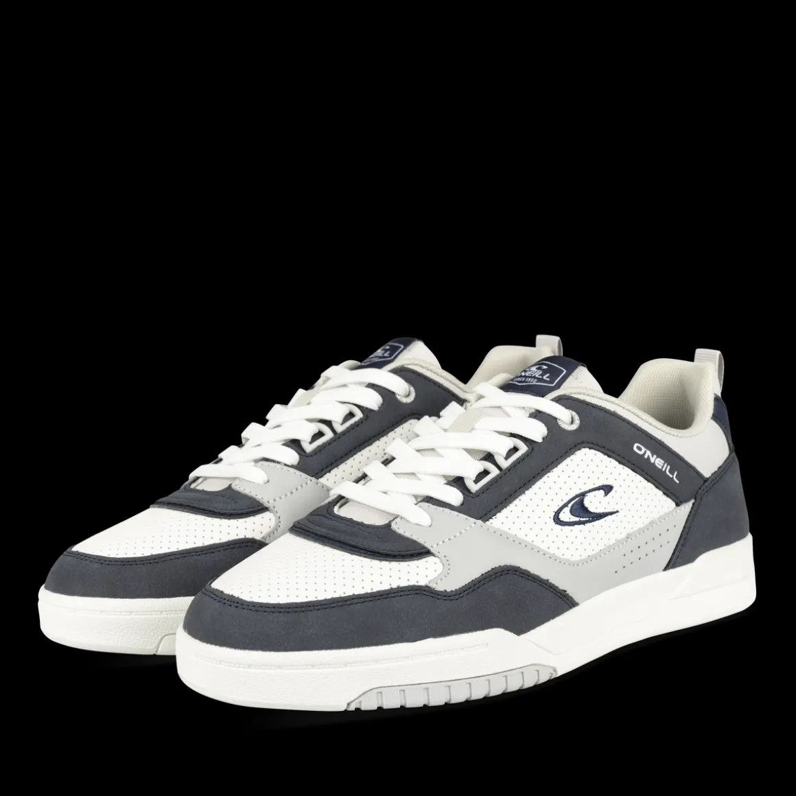 Sneakers WIT