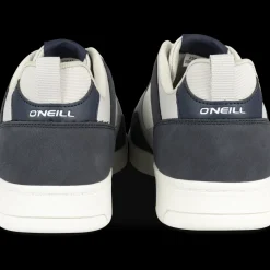 Sneakers WIT