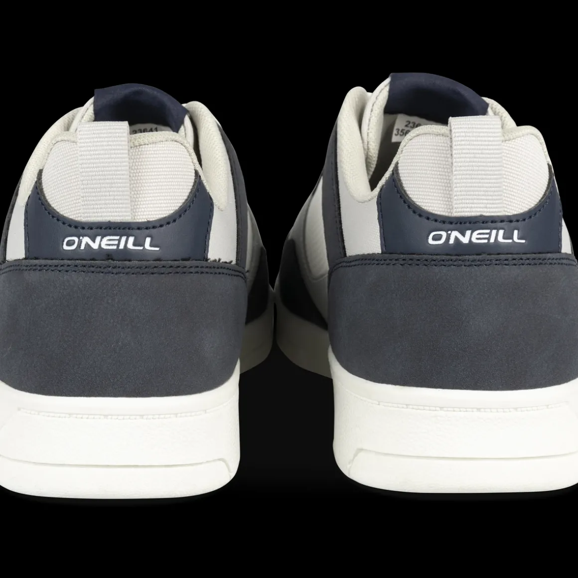 Sneakers WIT