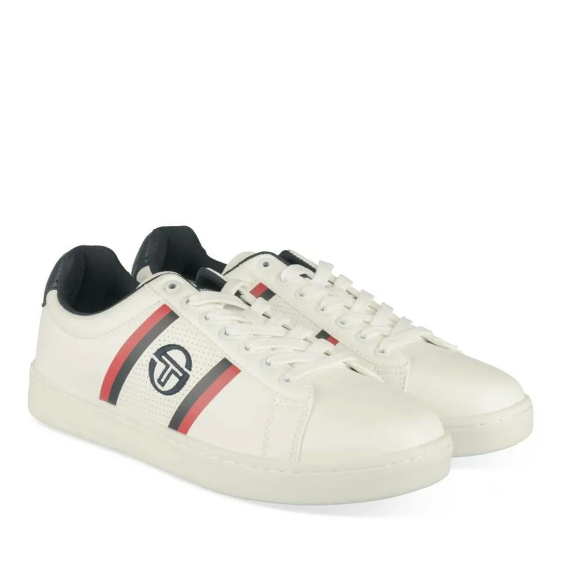Sneakers WIT