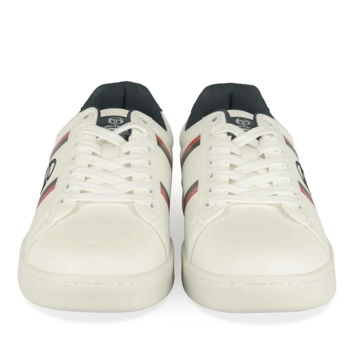 Sneakers WIT