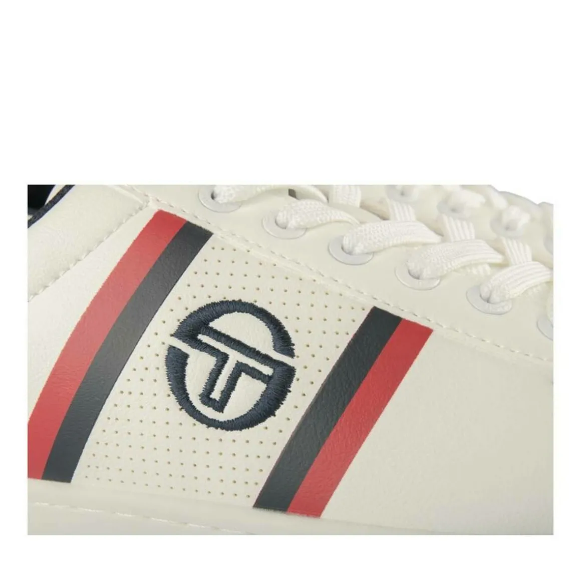Sneakers WIT