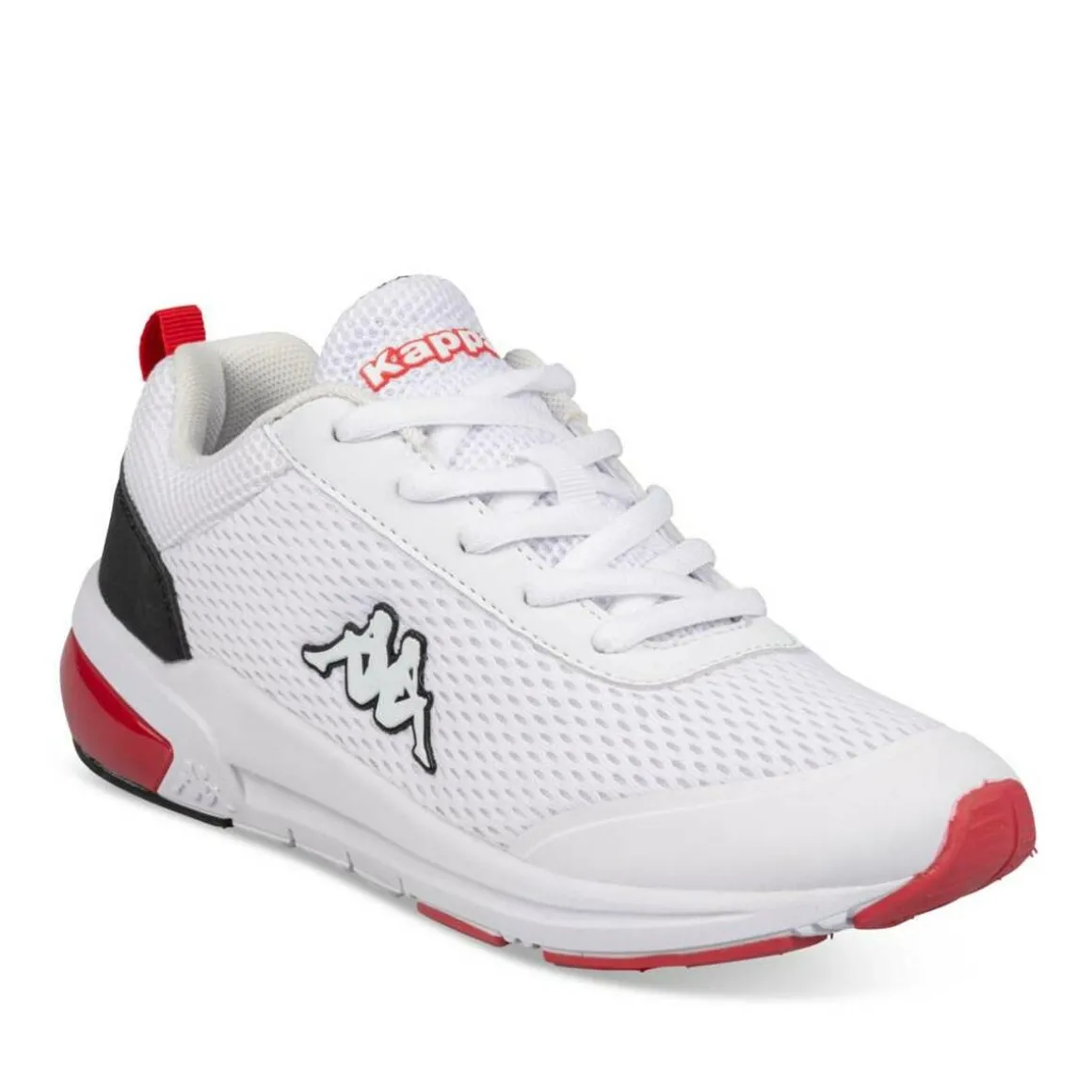 Sneakers WIT