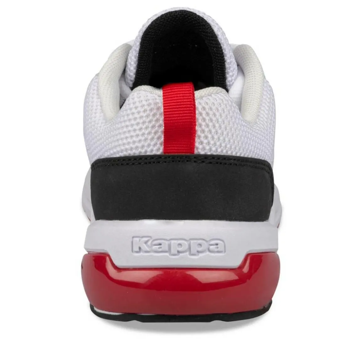 Sneakers WIT