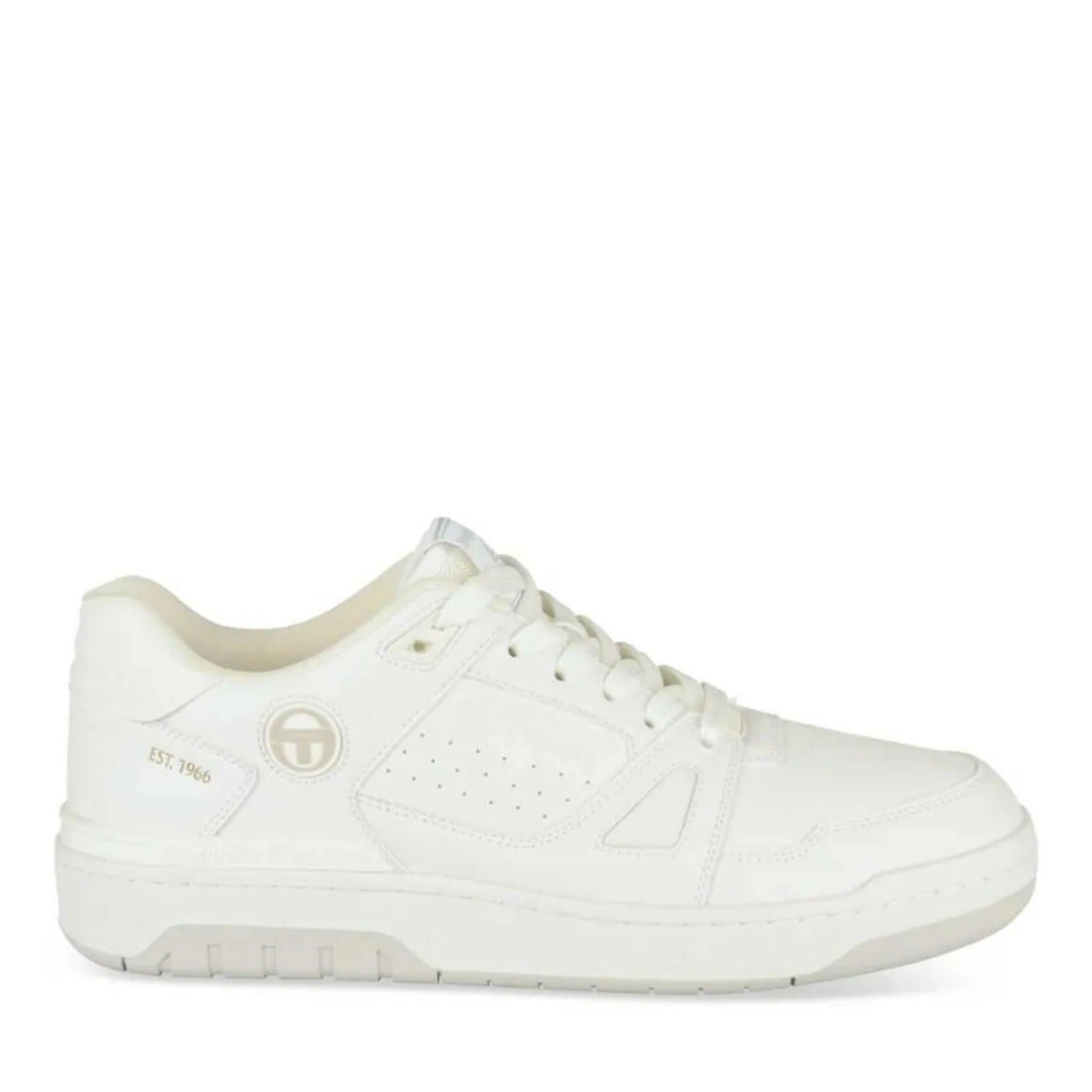 Sneakers WIT