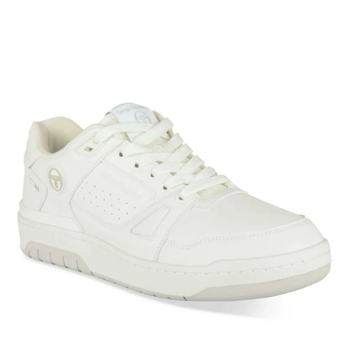 Sneakers WIT