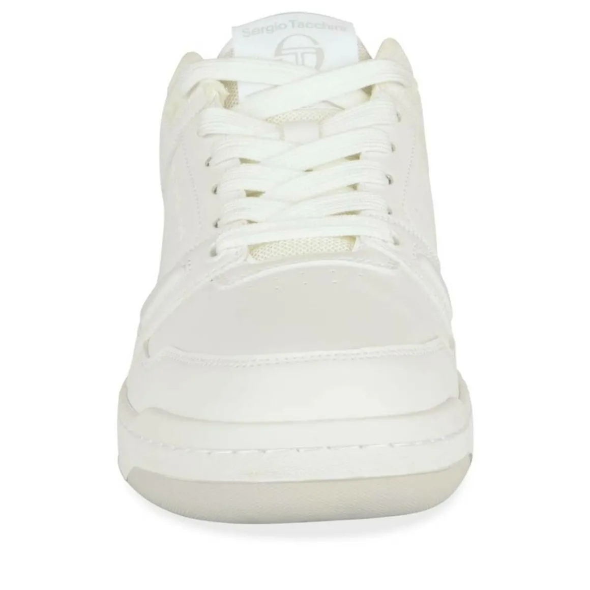 Sneakers WIT