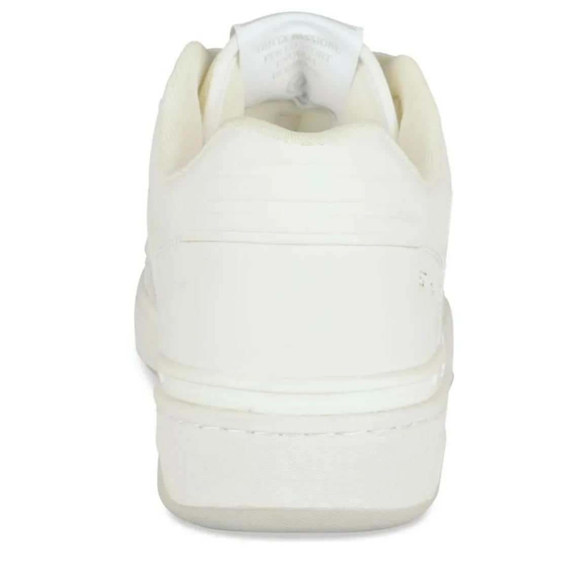 Sneakers WIT