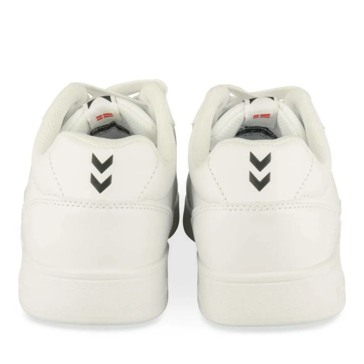 Sneakers WIT