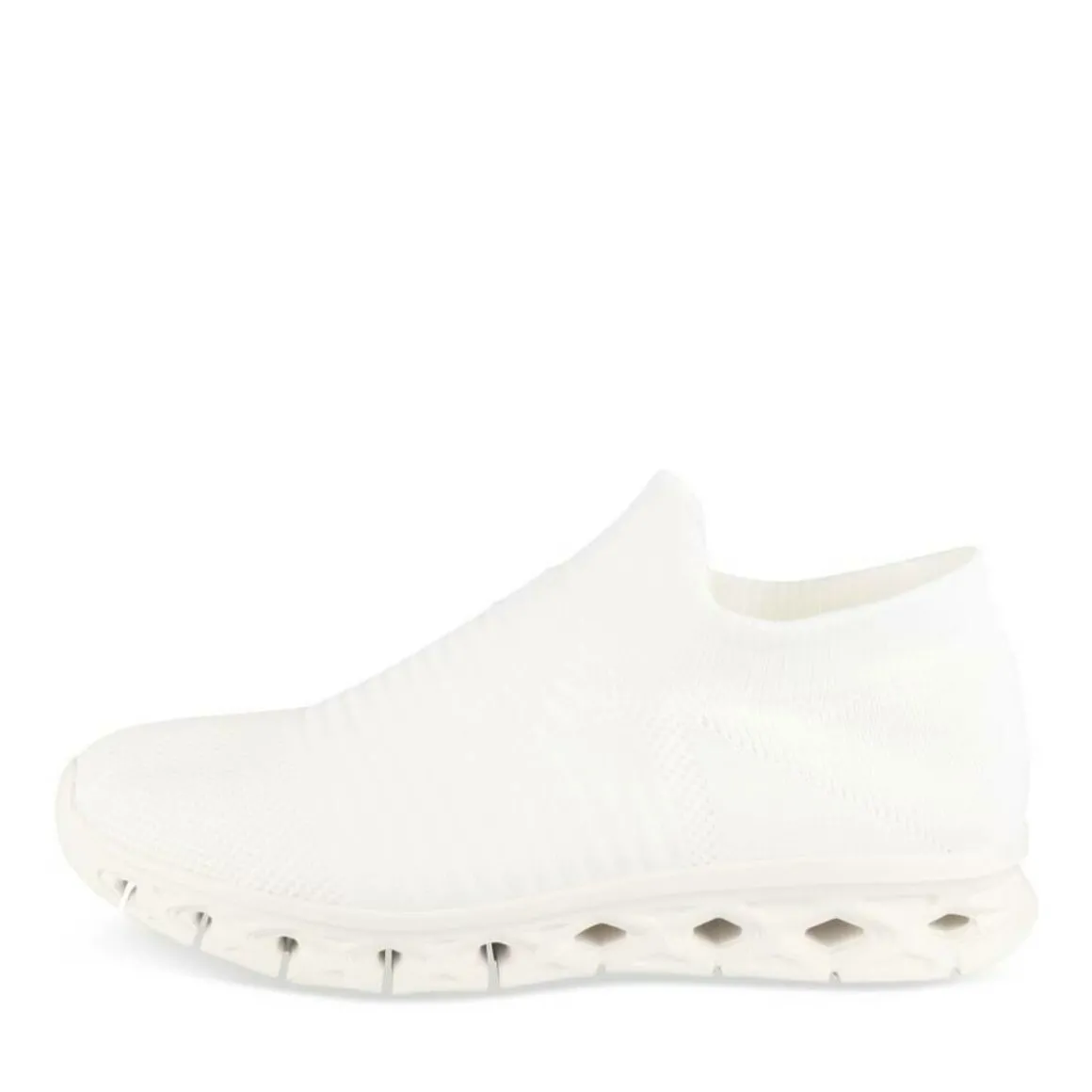 Sneakers WIT