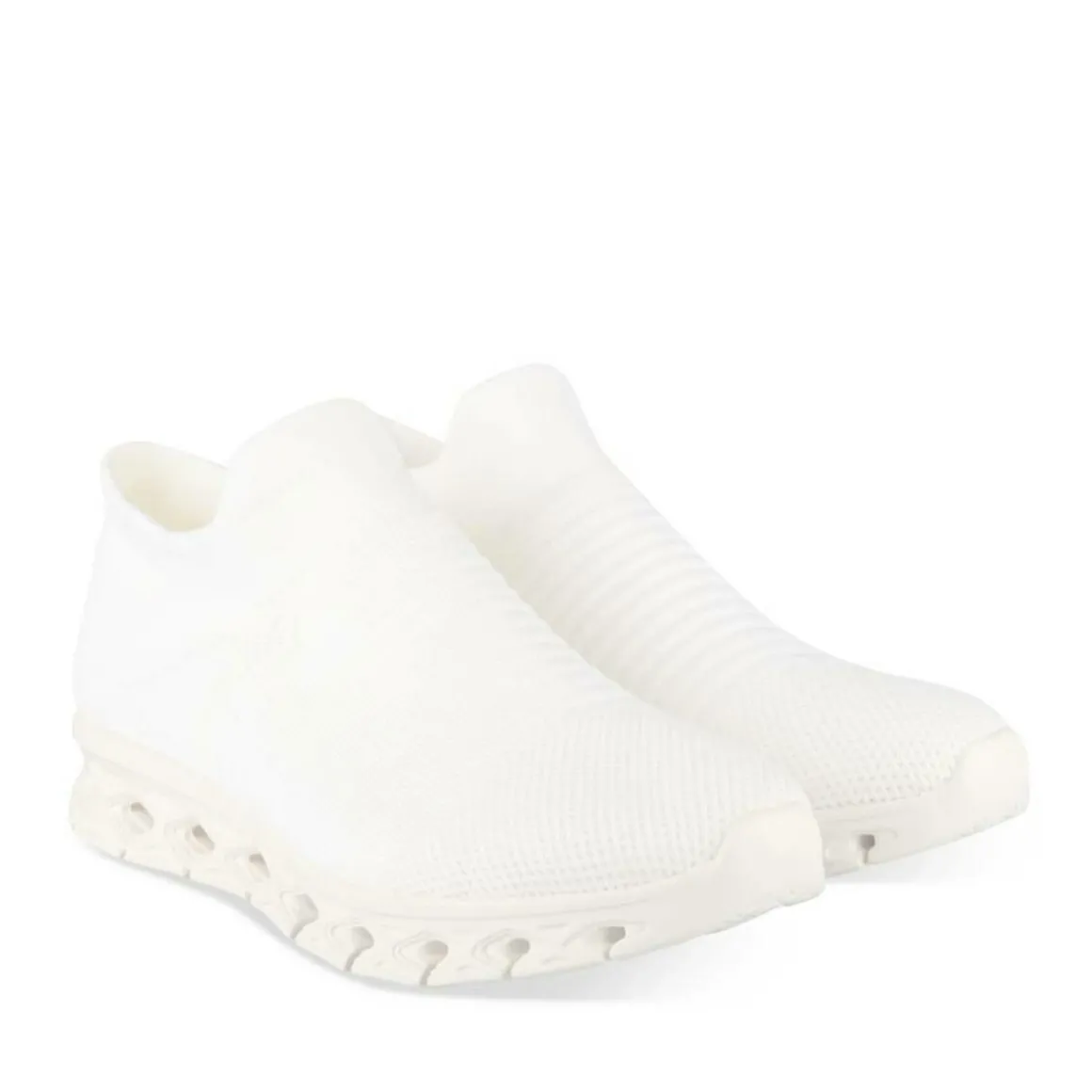 Sneakers WIT