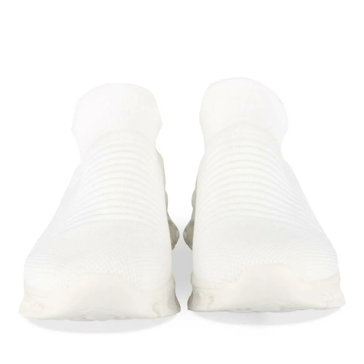 Sneakers WIT
