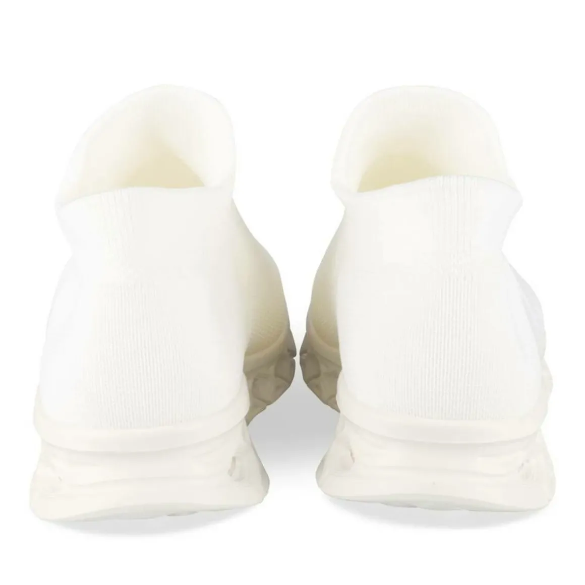 Sneakers WIT