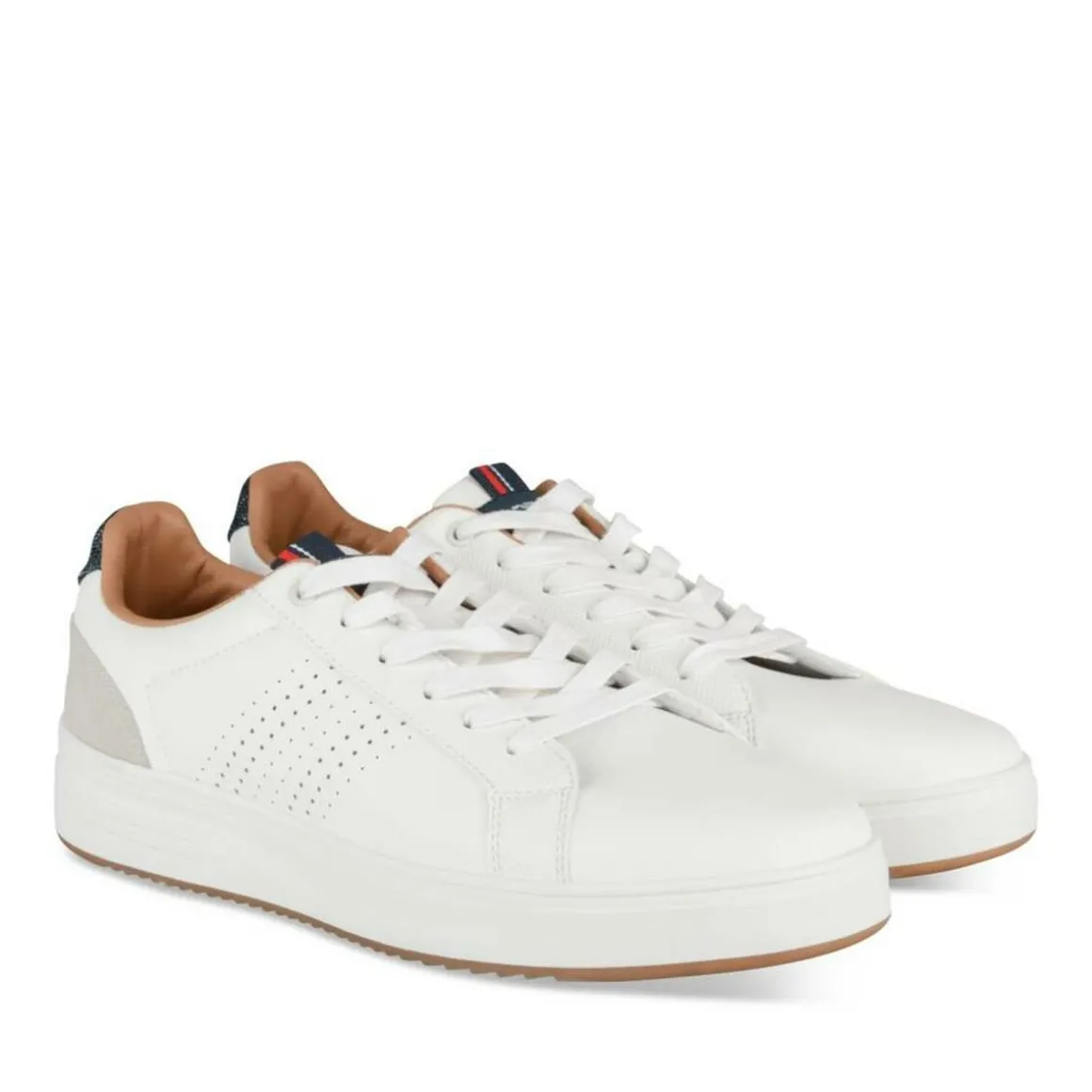 Sneakers WIT