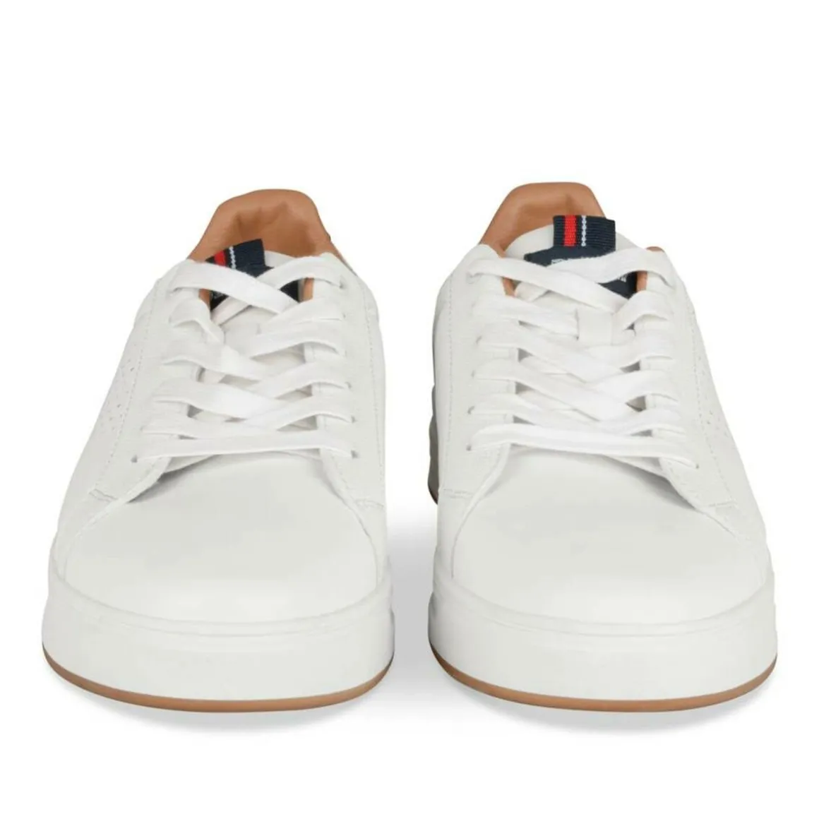 Sneakers WIT