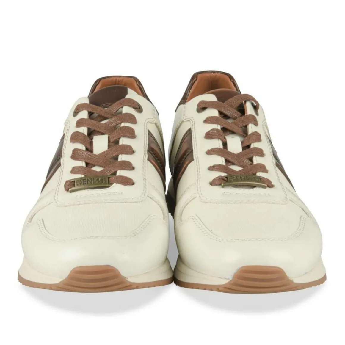 Sneakers WIT