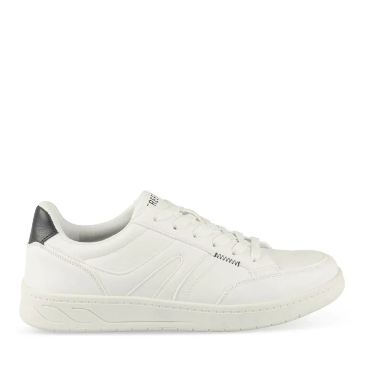 Sneakers WIT