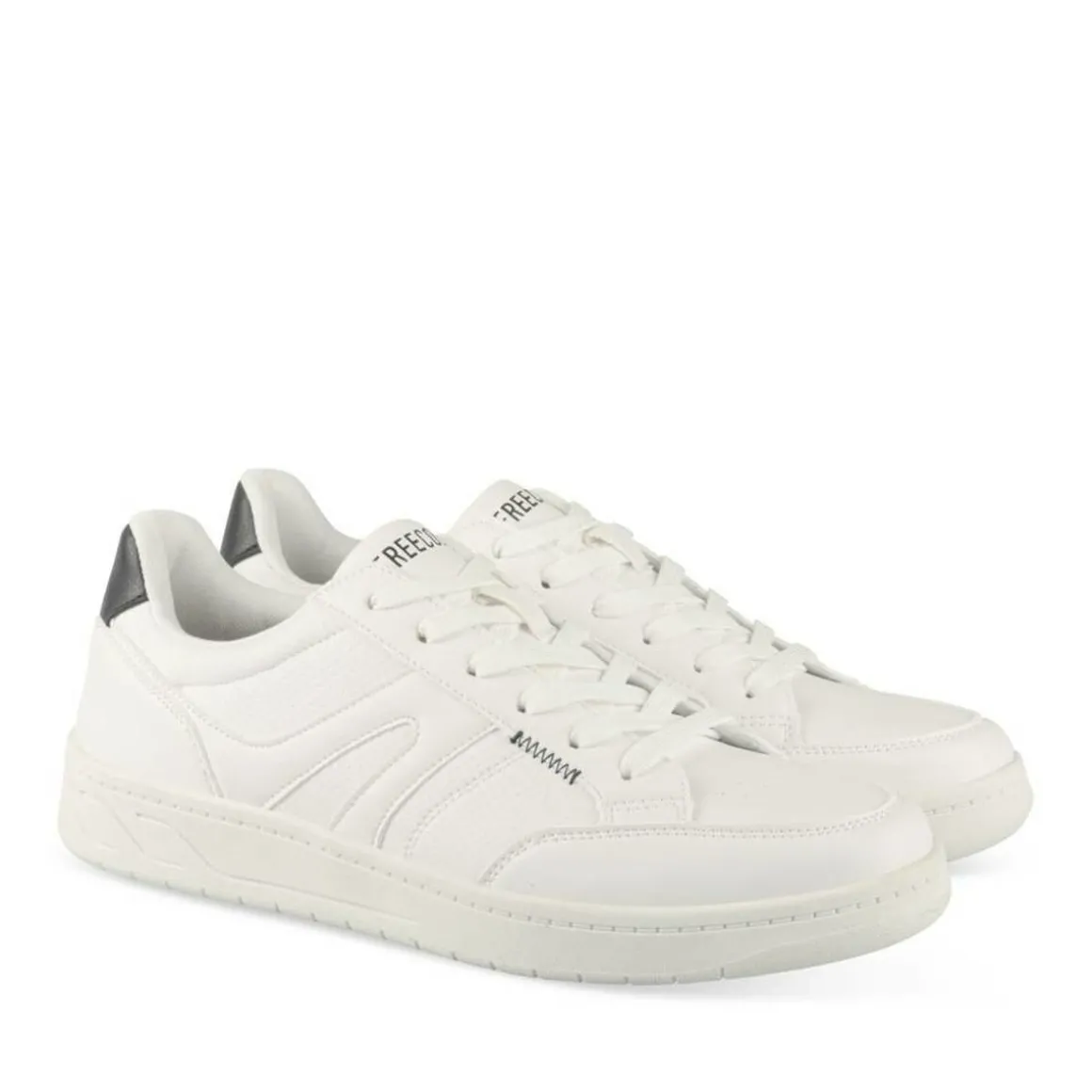 Sneakers WIT