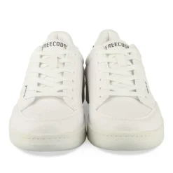 Sneakers WIT