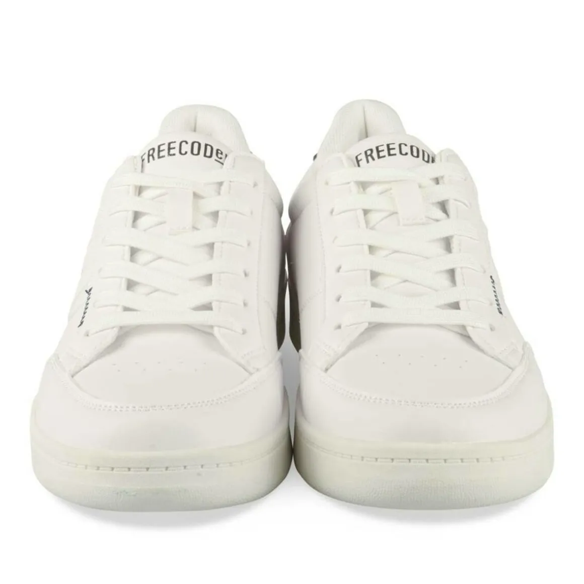 Sneakers WIT