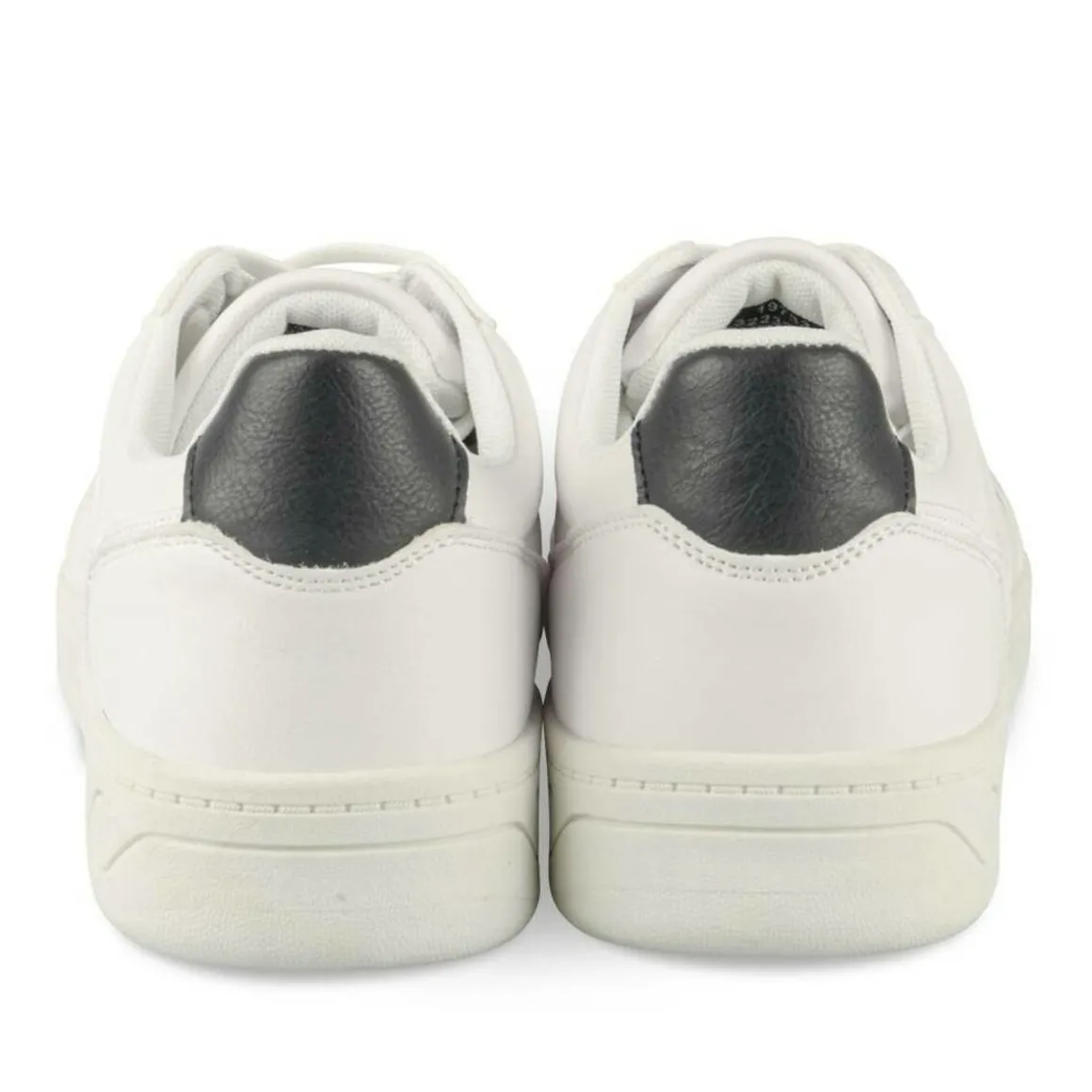Sneakers WIT