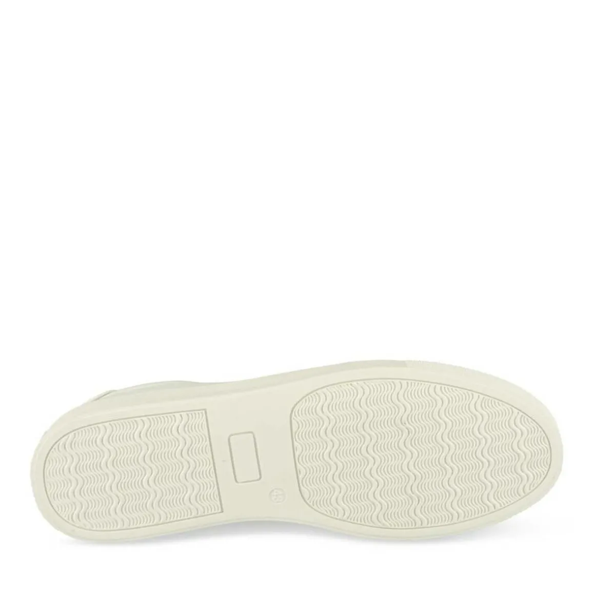 Sneakers WIT