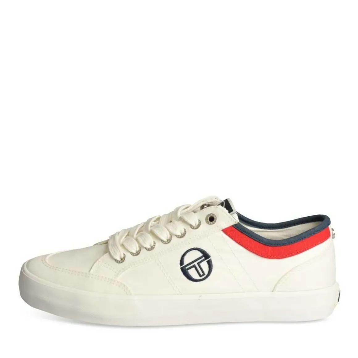Sneakers WIT