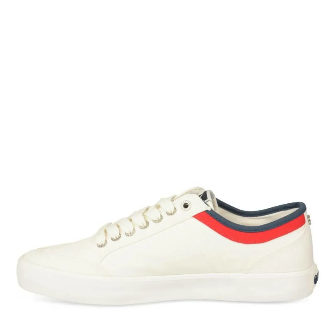 Sneakers WIT