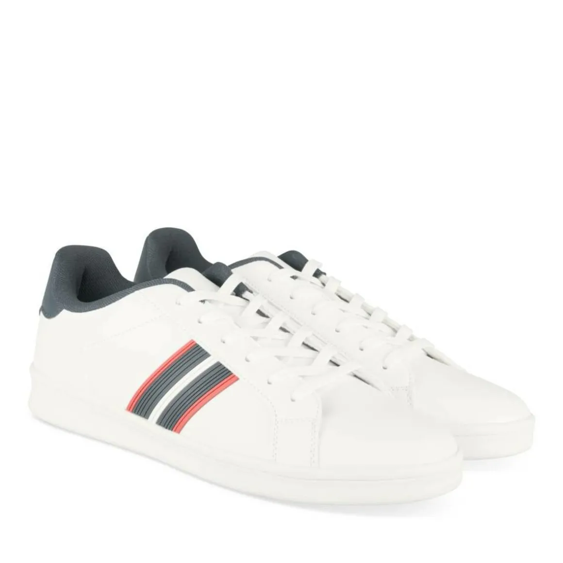 Sneakers WIT