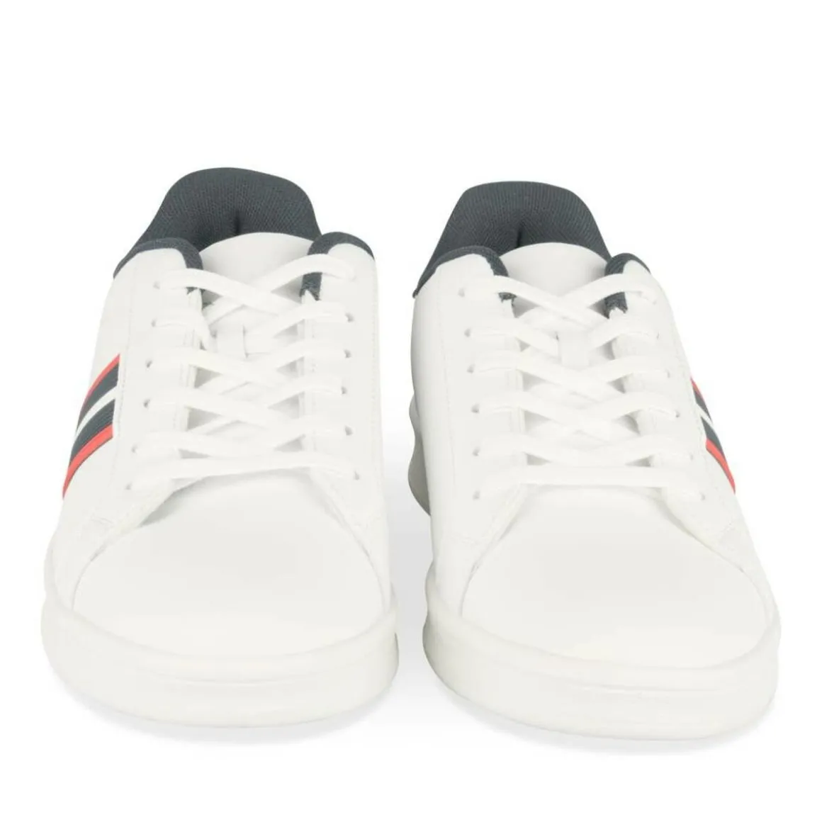 Sneakers WIT