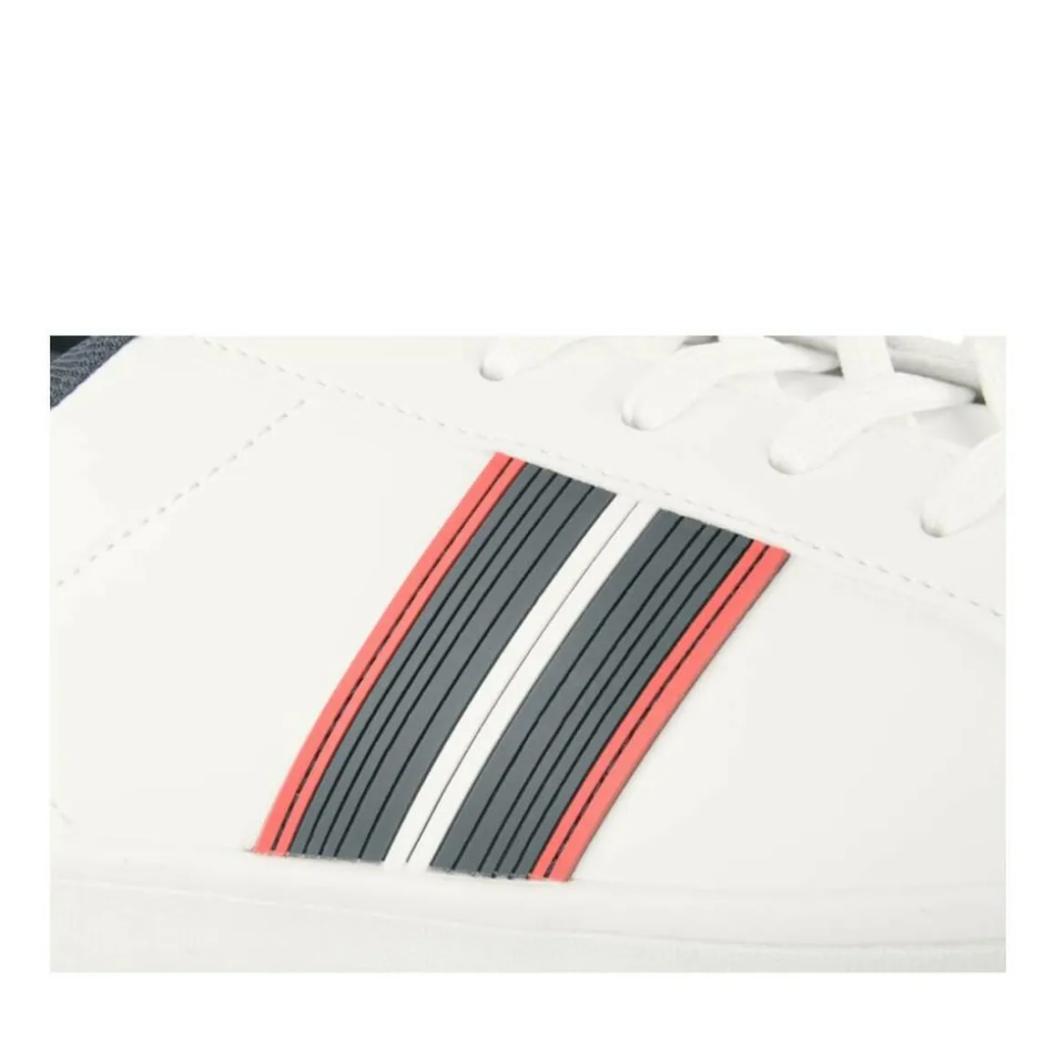 Sneakers WIT