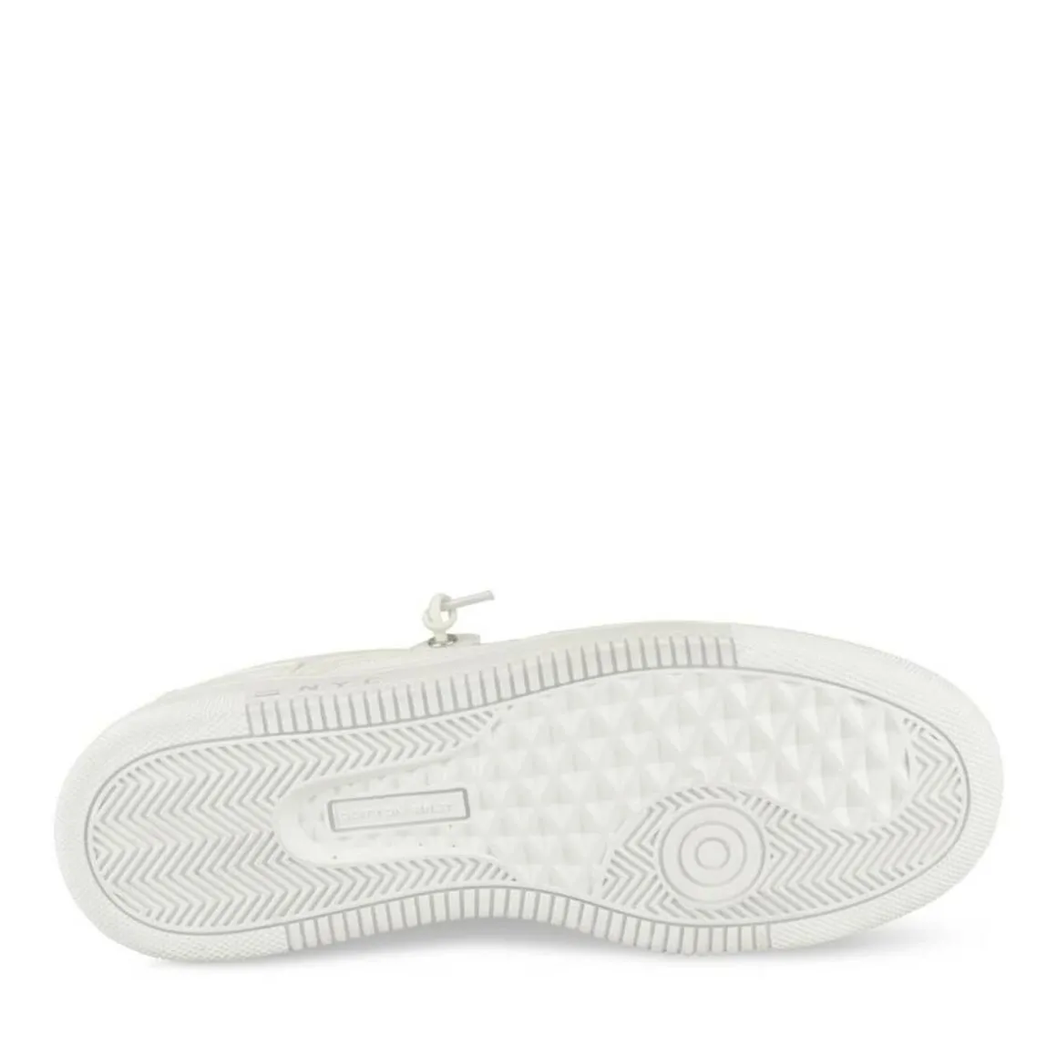 Sneakers WIT