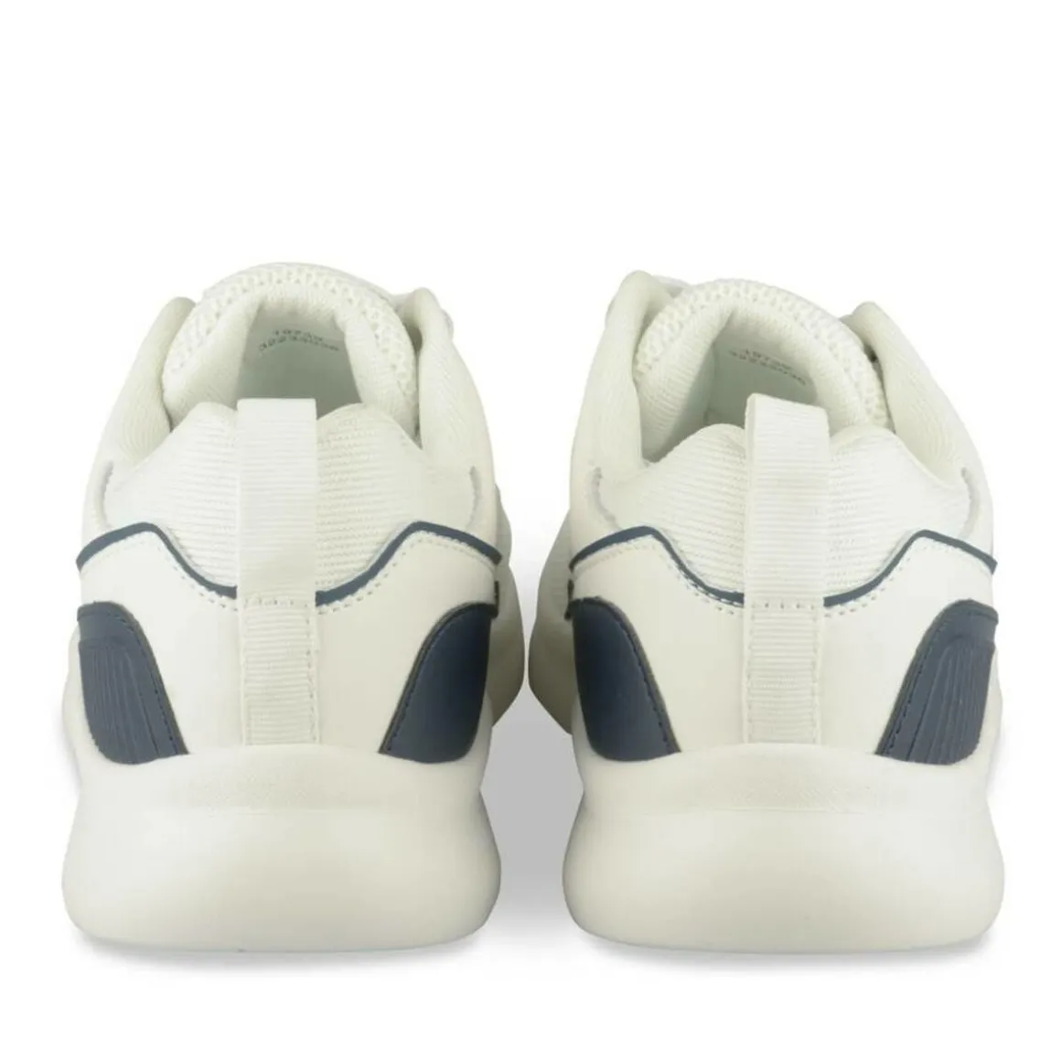 Sneakers WIT