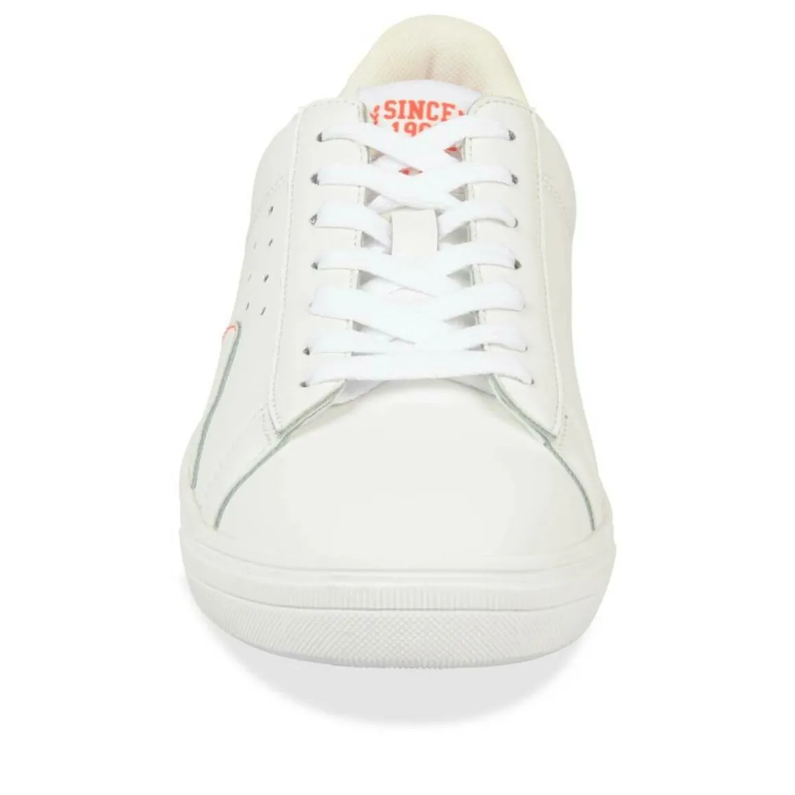 Sneakers WIT