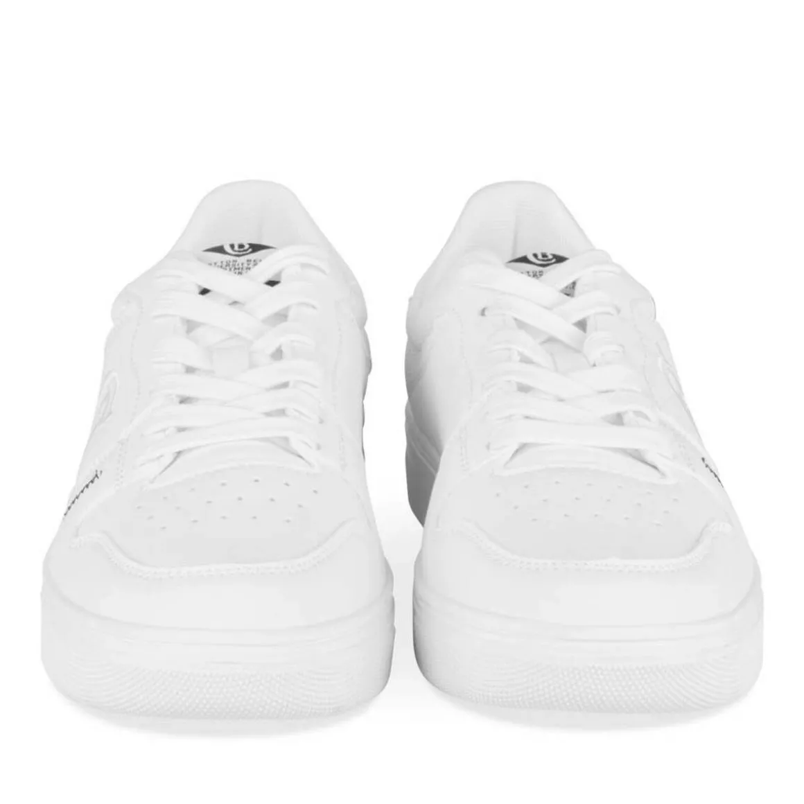 Sneakers WIT