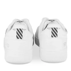 Sneakers WIT