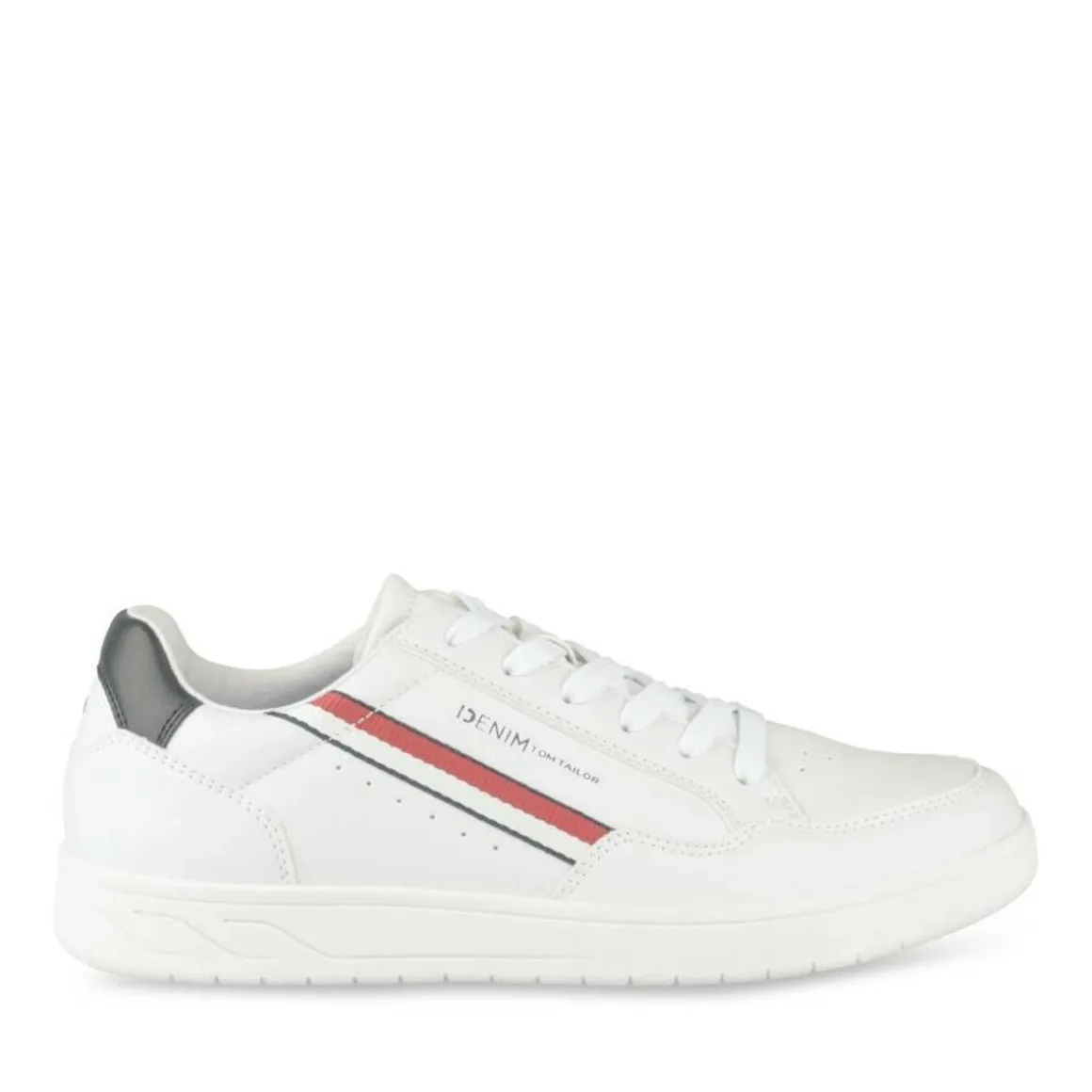 Sneakers WIT