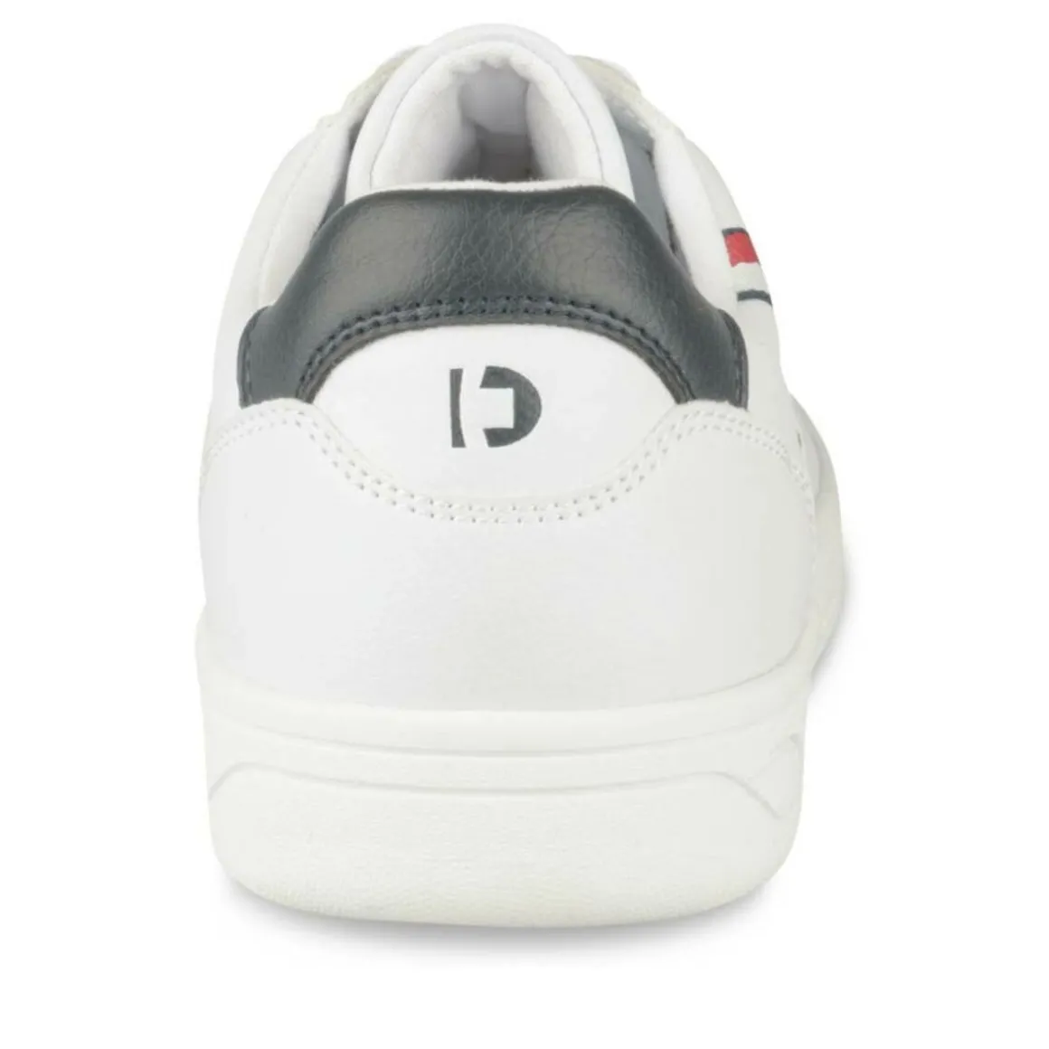 Sneakers WIT