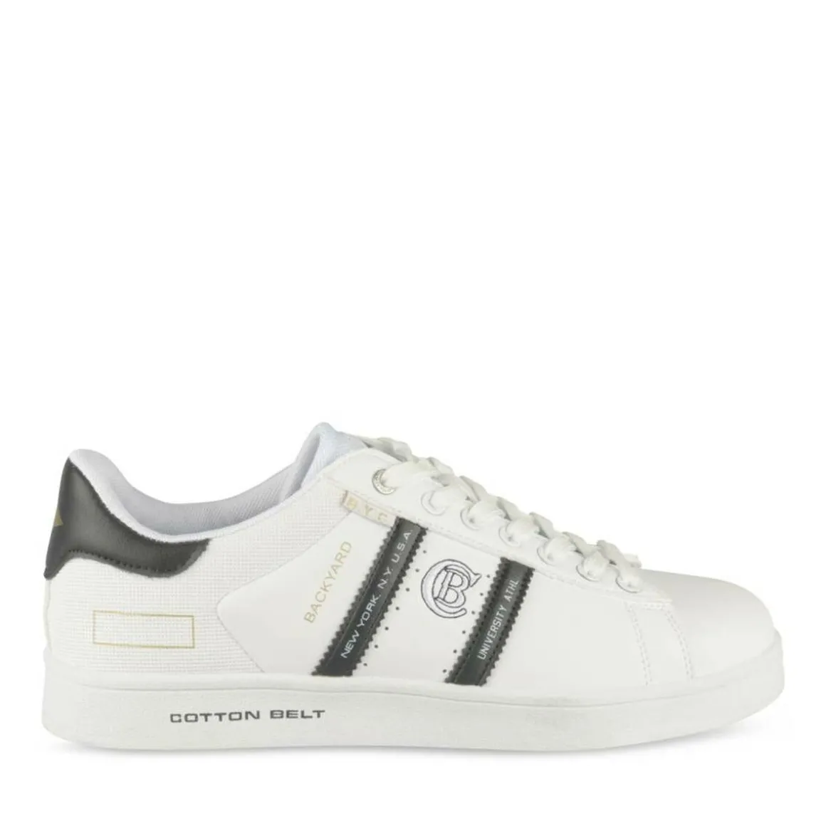 Sneakers WIT