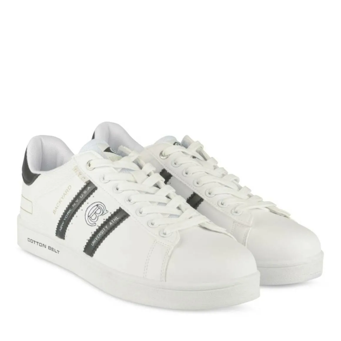 Sneakers WIT