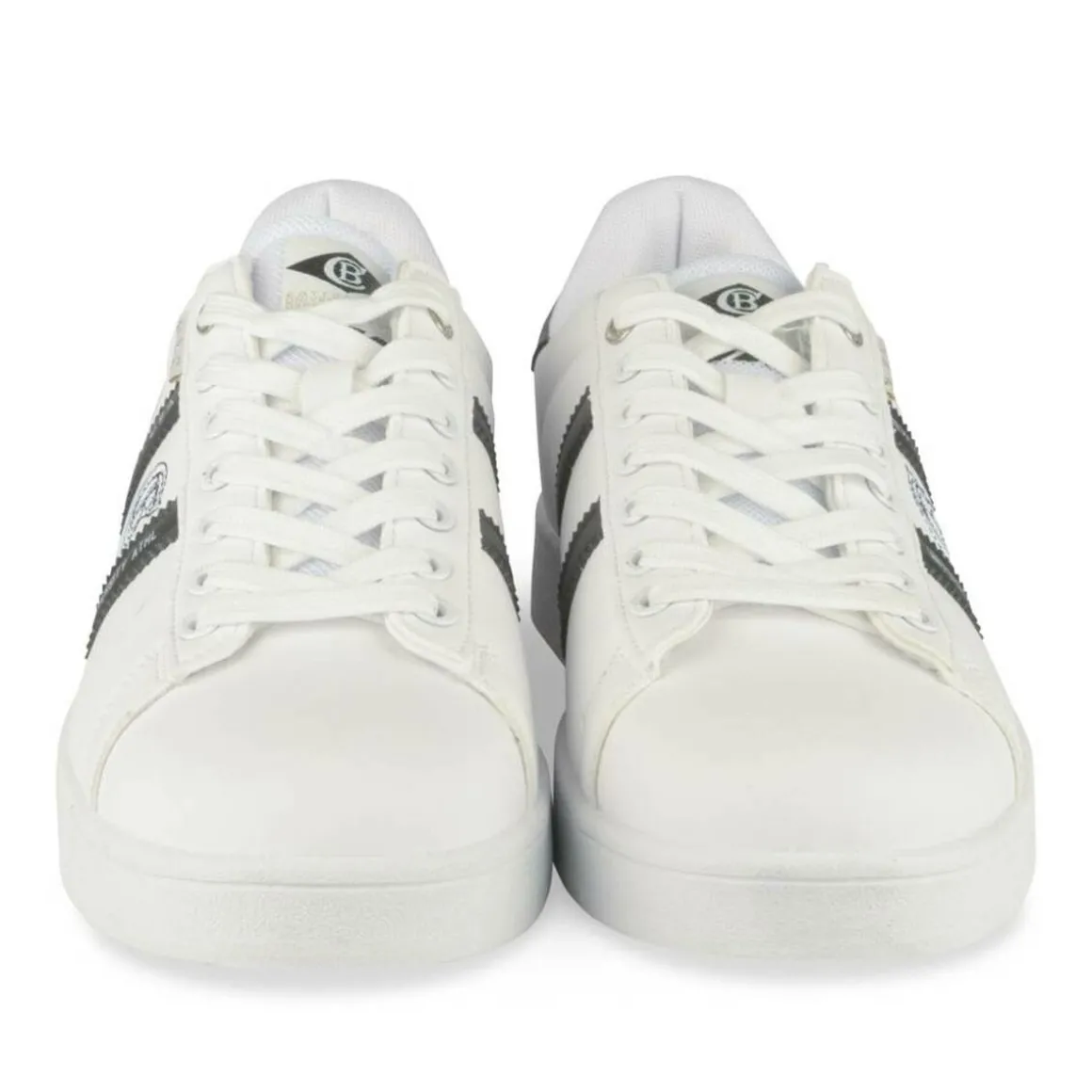Sneakers WIT