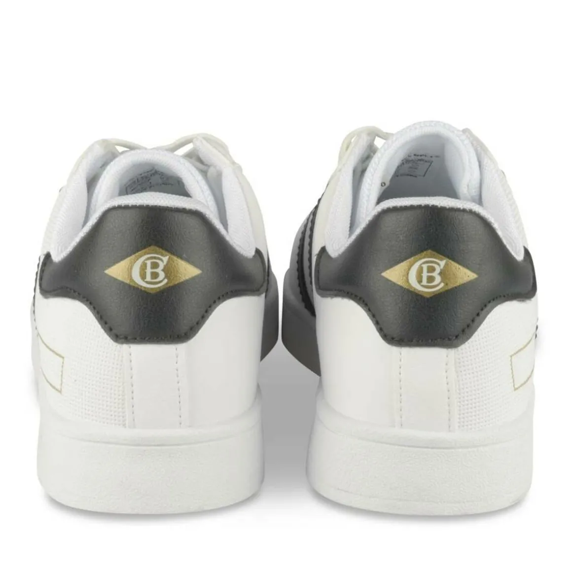 Sneakers WIT