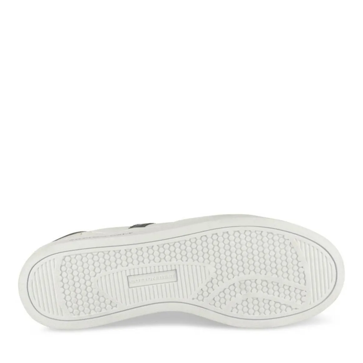 Sneakers WIT