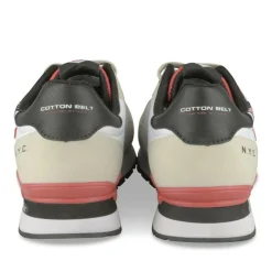 Sneakers WIT