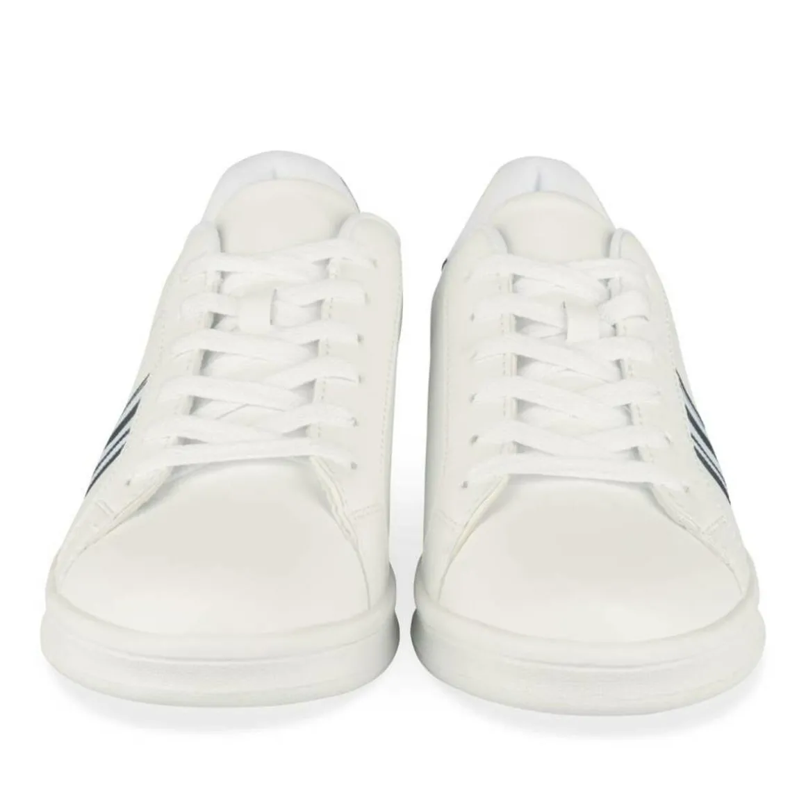Sneakers WIT